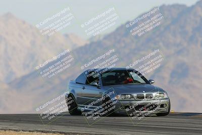 media/Mar-30-2025-Pro Autosports (Sun) [[34ff8f16e0]]/3-Orange Group/Session 1 (Turn 9)/